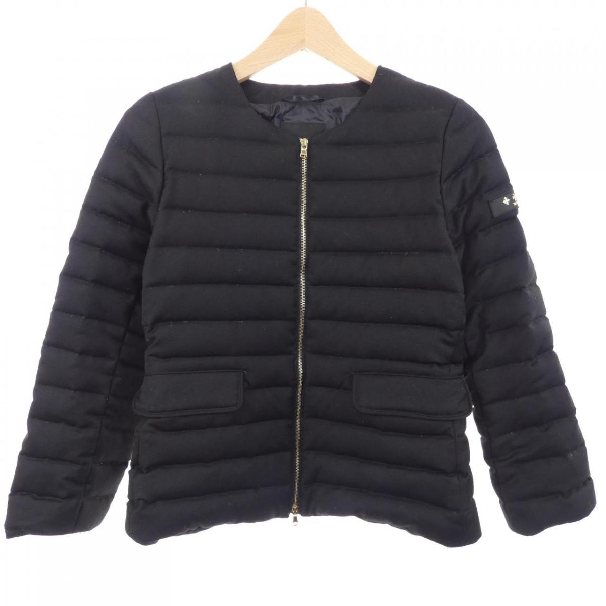 楽天市場】TATRAS タトラス 美品 TATRAS タトラス サルガス フーディ