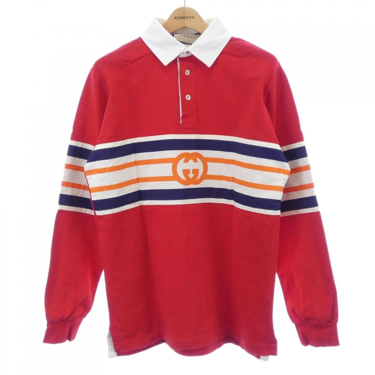 楽天市場】GUCCI グッチ【国内正規□】431039-X5B58 スネーク/BEE