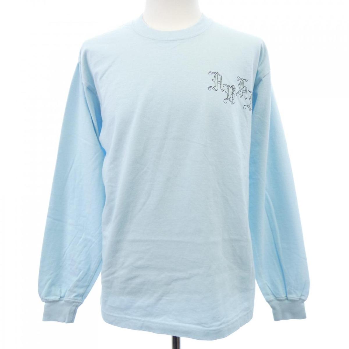 ネイバーフッド NEIGHBORHOOD Tシャツ【中古】