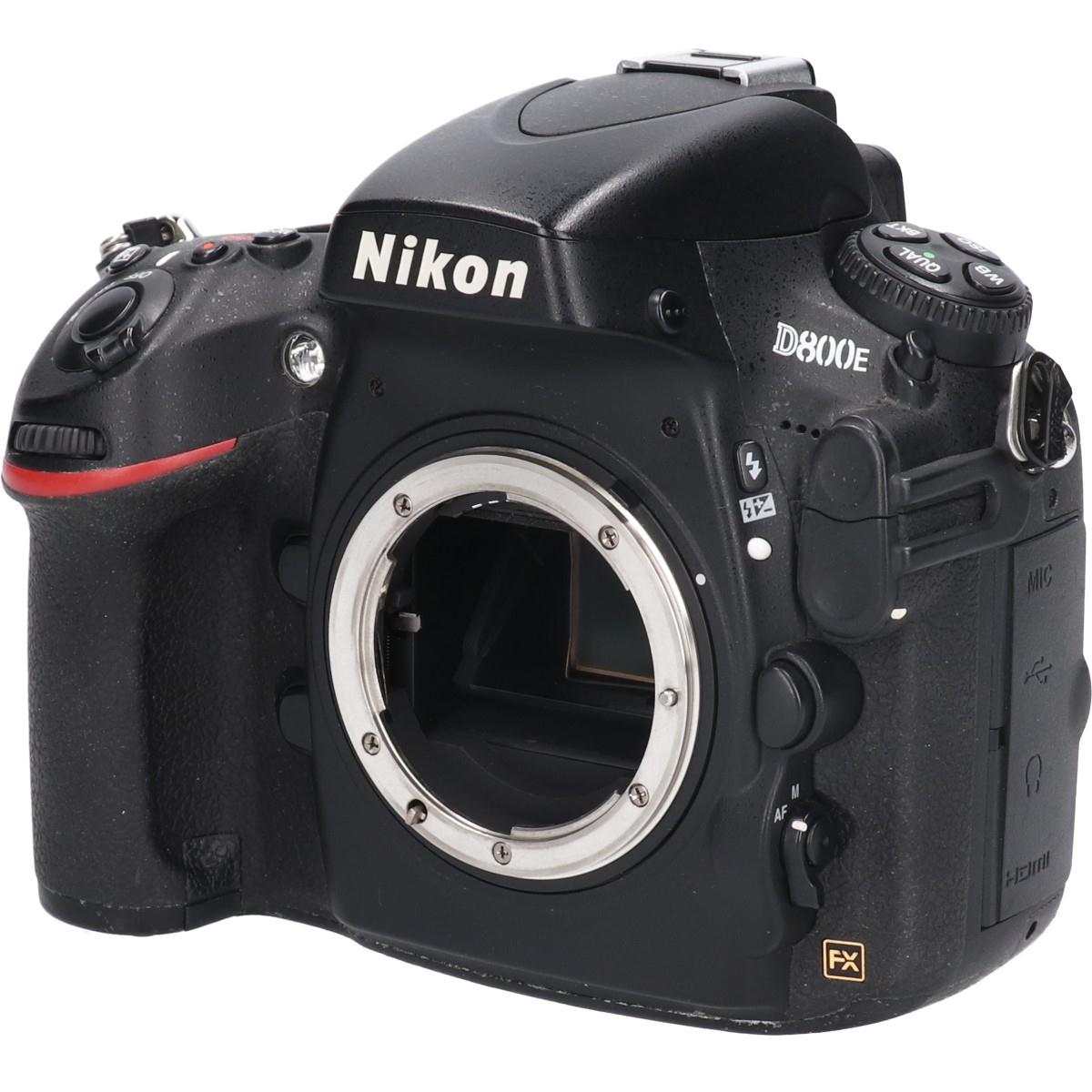 Ｄ８００Ｅ【中古】