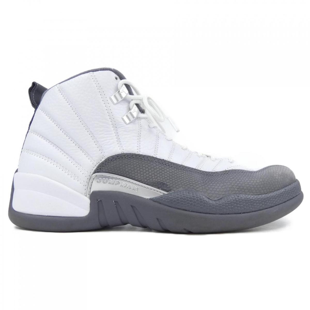 ナイキ NIKE 130690-160 スニーカー【中古】