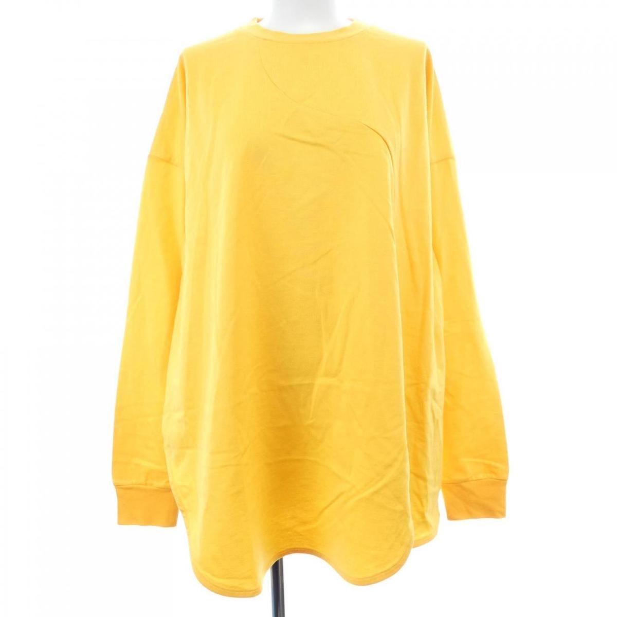 楽天市場】nagonstans ナゴンスタンス アシンメトリーミックスプル