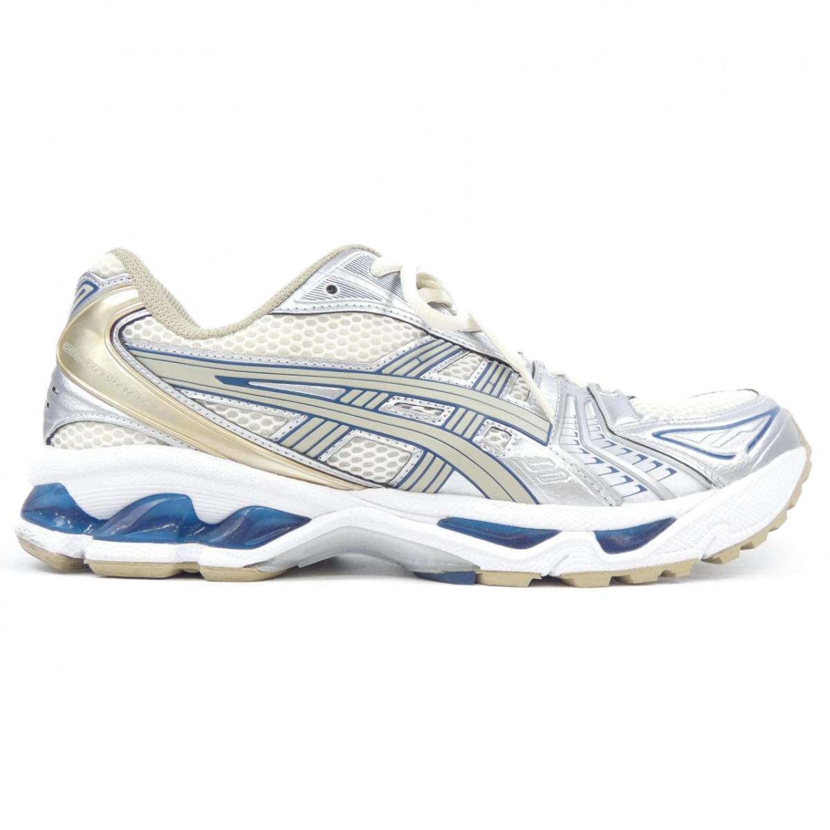 アシックス ASICS 1203A019 スニーカー【中古】