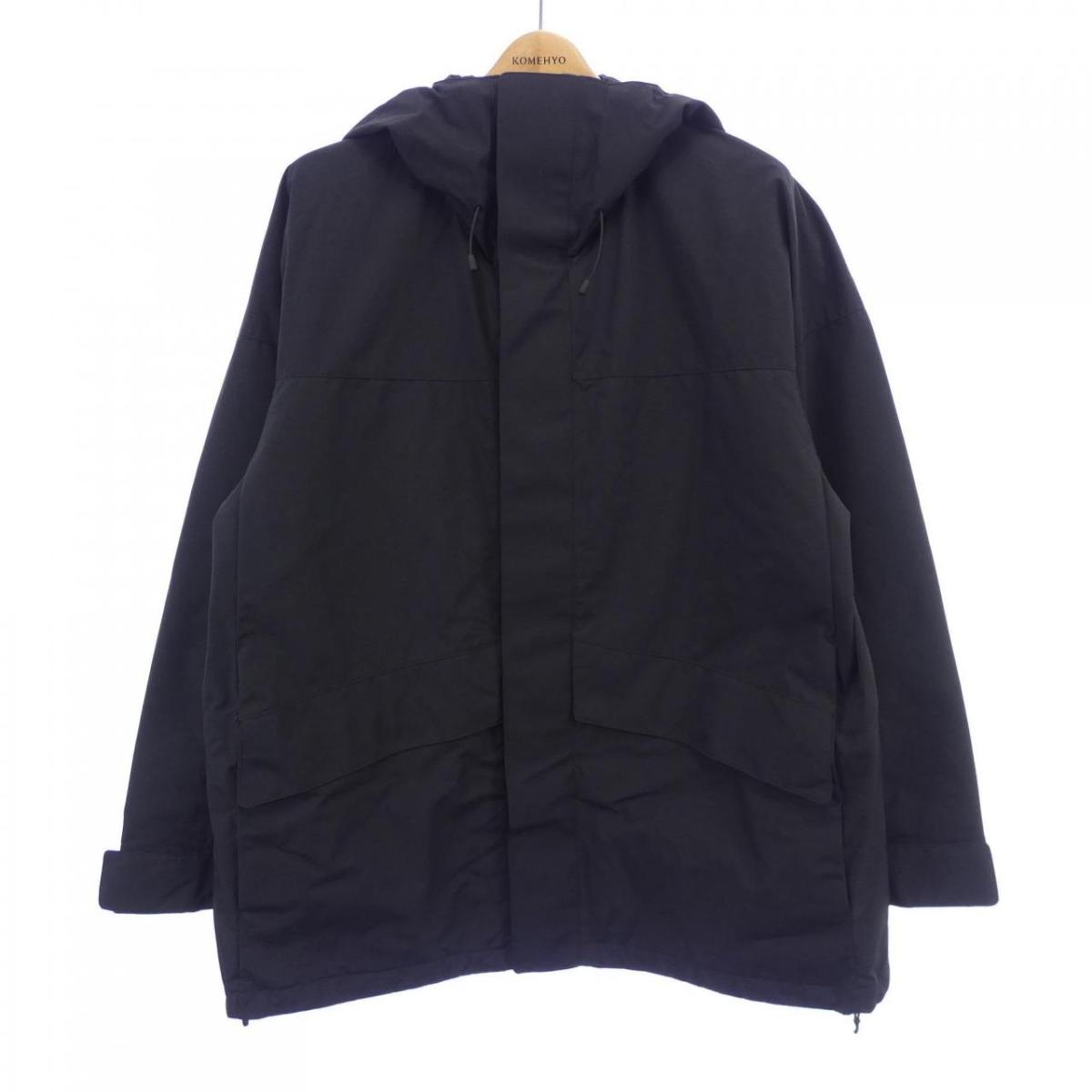 楽天市場】GOLDWIN ゴールドウィン/Euroクラシックジャケット/GSM12151