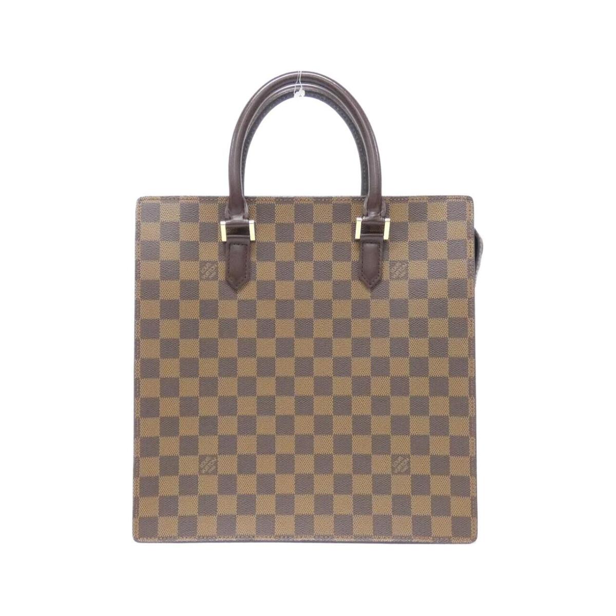 ルイヴィトン ダミエ ヴェニス N51145 バッグ【中古】｜KOMEHYO ONLINESTORE 店