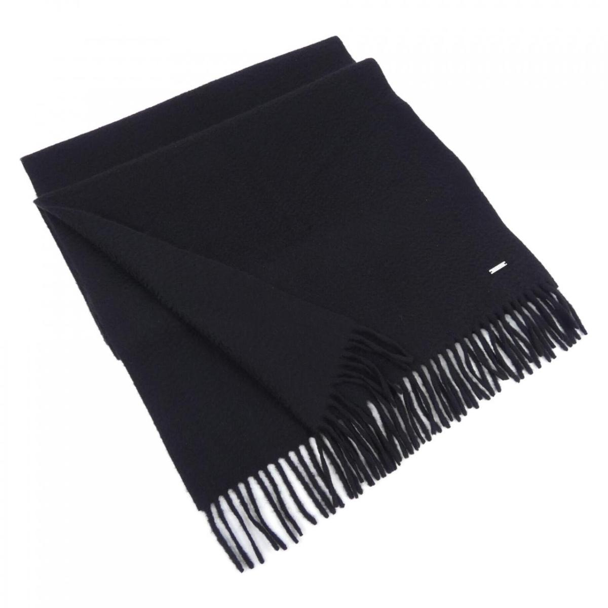 ロロピアーナ Loro Piana MUFFLER【中古】