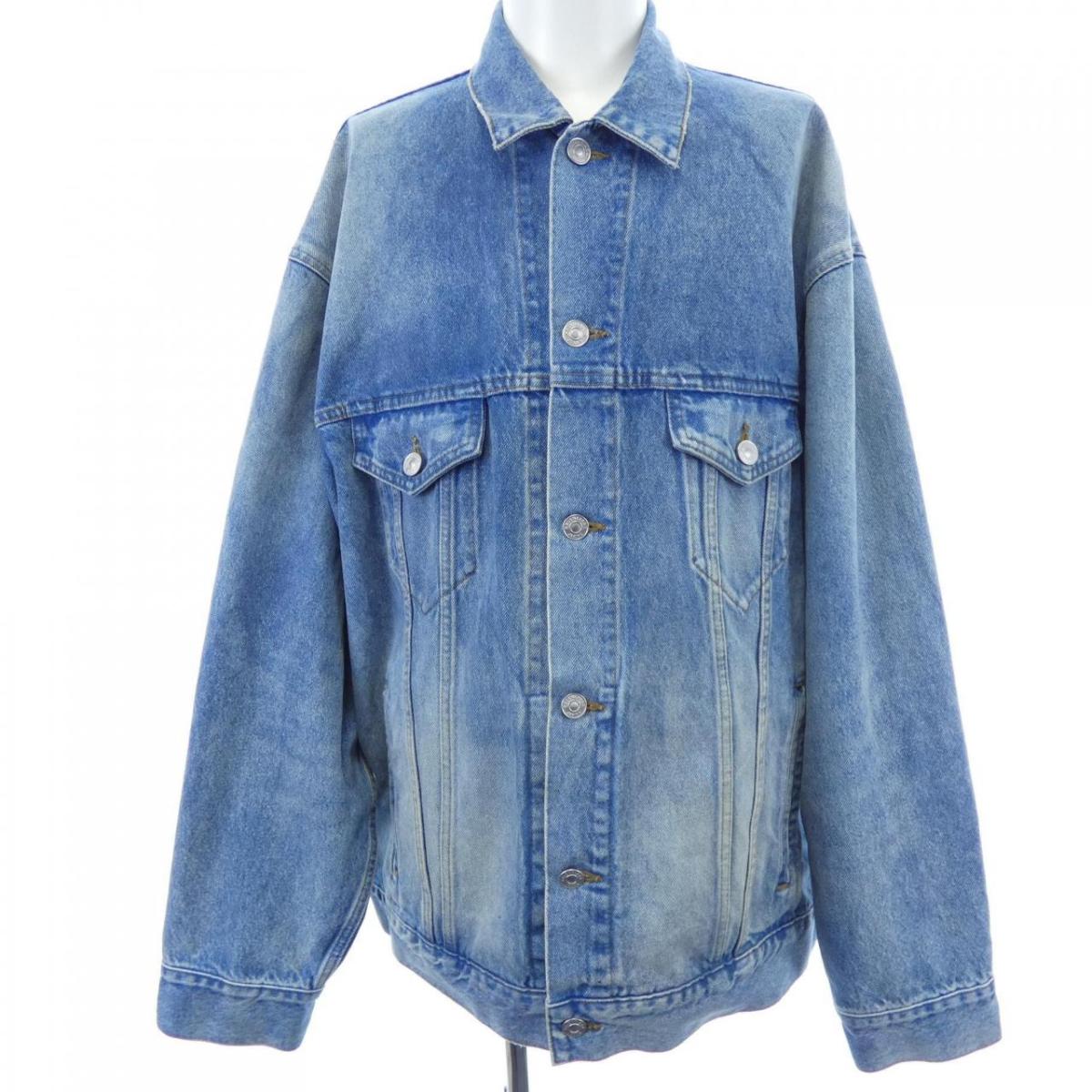 楽天市場】BALENCIAGA バレンシアガ 【国内正規☆18SS】557388