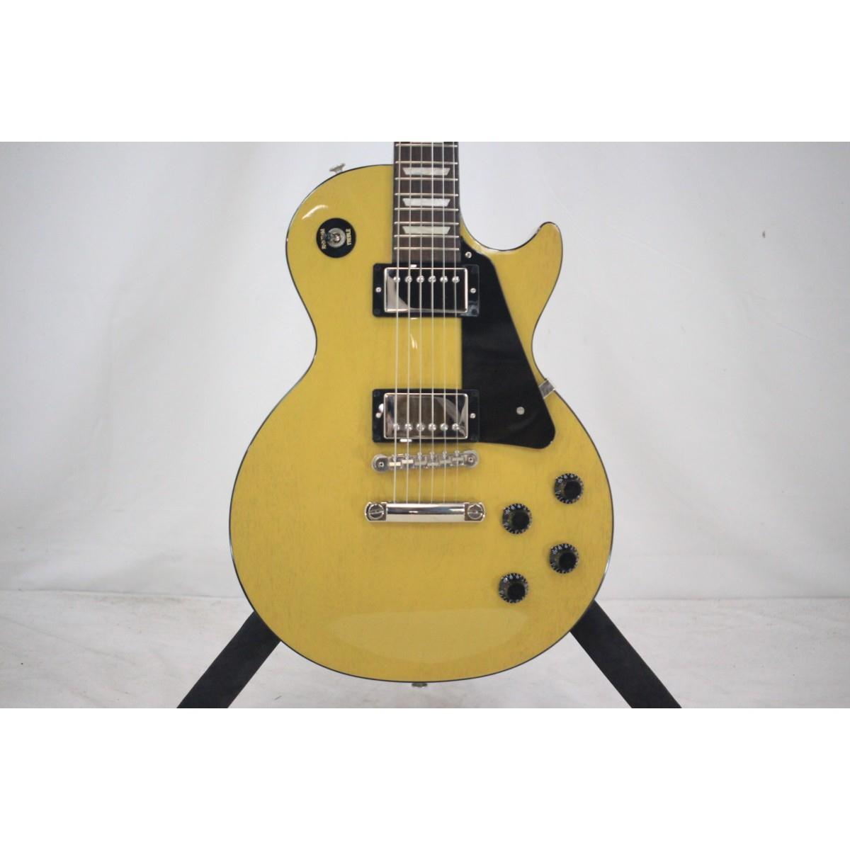 ＧＩＢＳＯＮ　　ＬＰ　ＳＴＡＮＤＡＲＤ　５０Ｓ　ＭＡＨＯ　ＴＯＰ【中古】｜KOMEHYO ONLINESTORE 店