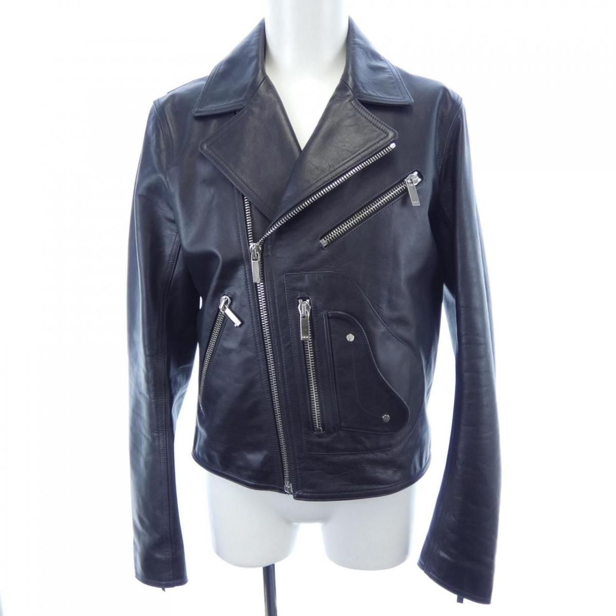 楽天市場】DIOR HOMME ディオールオム 07AW 7H3540390003 エディ期