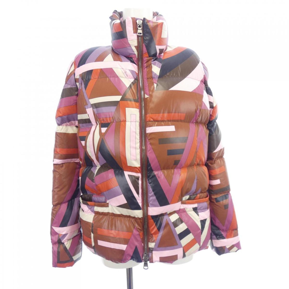 楽天市場】NEW 新品未使用品（タグ付き）エミリオプッチ【EMILIO PUCCI