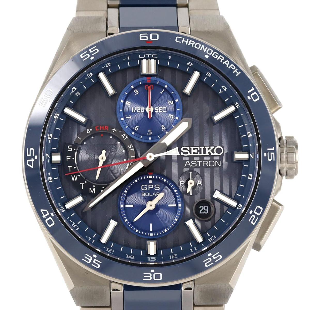 大谷翔平　セイコー　アストロン　SEIKO ASTRON ボブルヘッド　人形 大谷翔平選手 非売品 ボブルヘッド セイコーアストロン