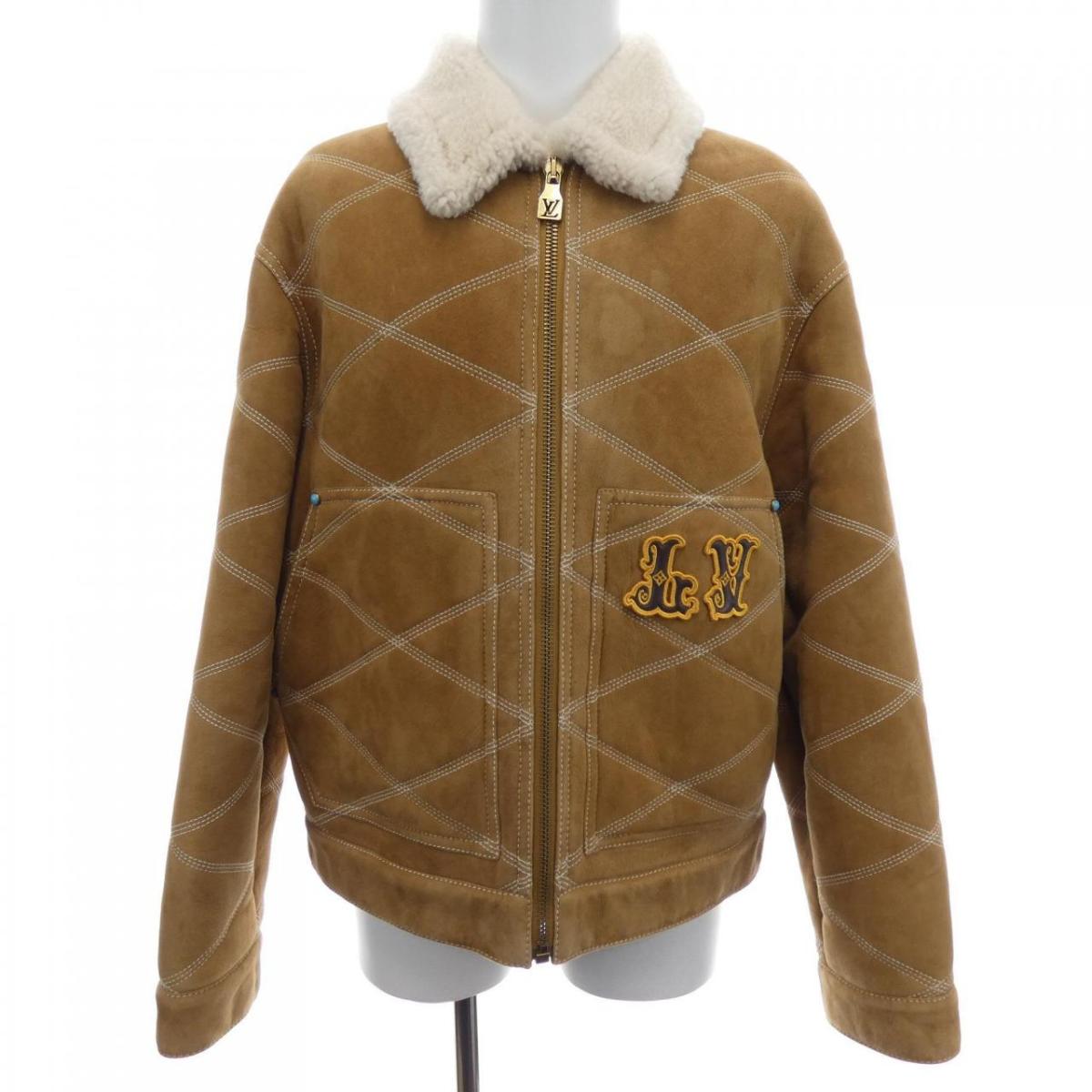 楽天市場】LOUIS VUITTON ルイ・ヴィトン/シアリングエンボス