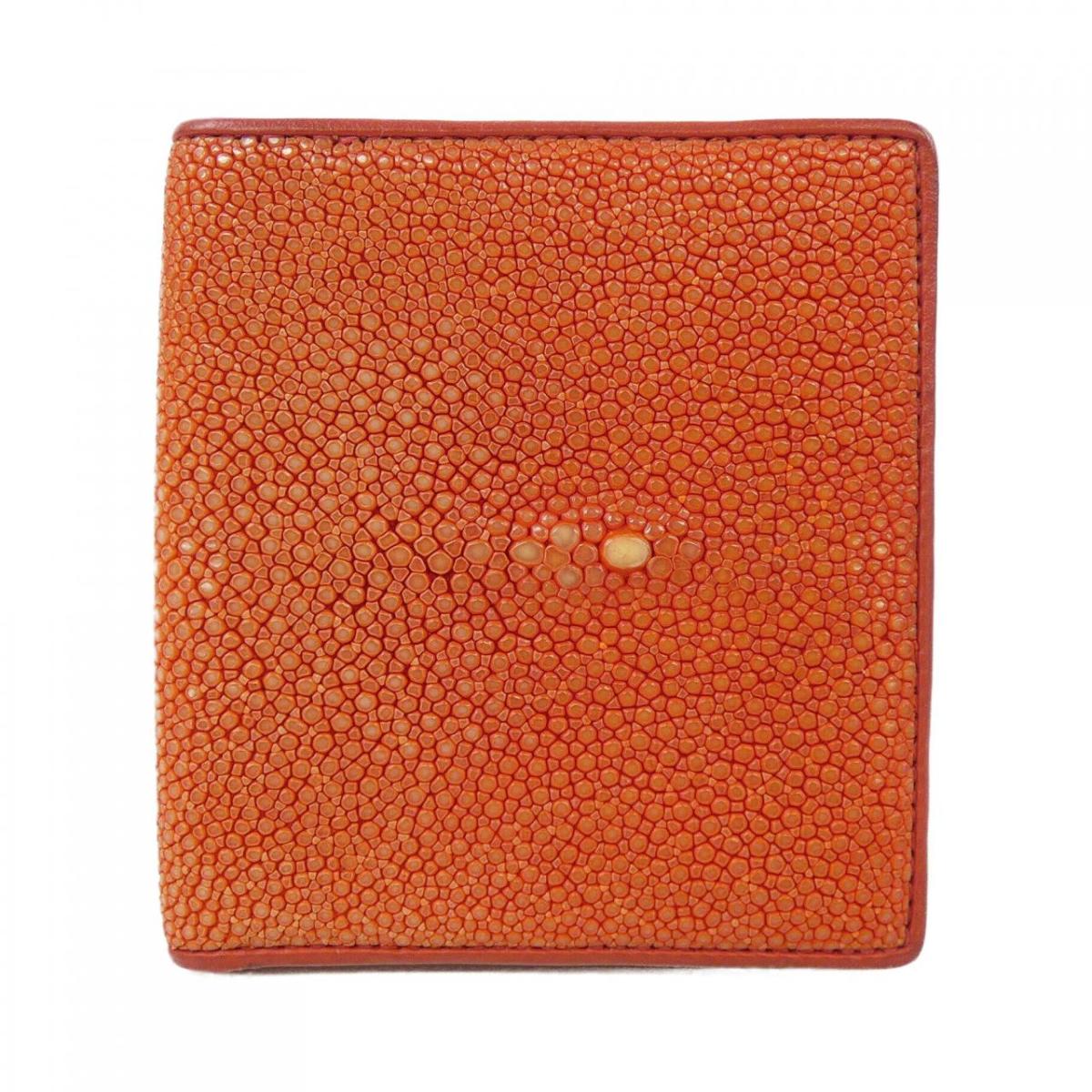 ムータ MUTA WALLET【中古】 7,752円