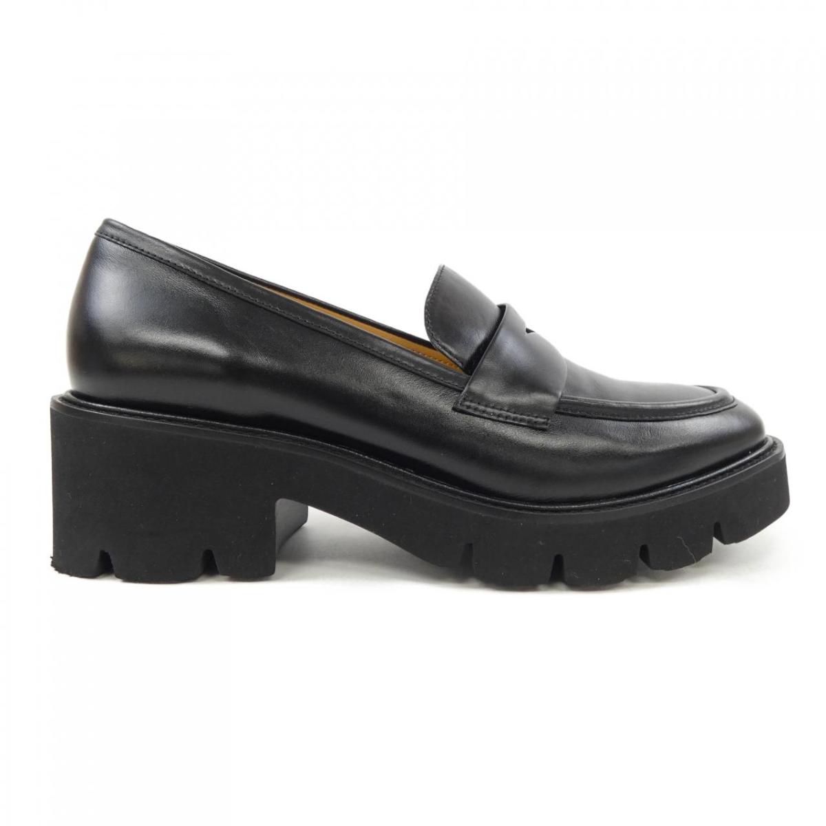 マッキントッシュフィロソフィー MACKINTOSH PHILOSOPHY 6437 シューズ【中古】