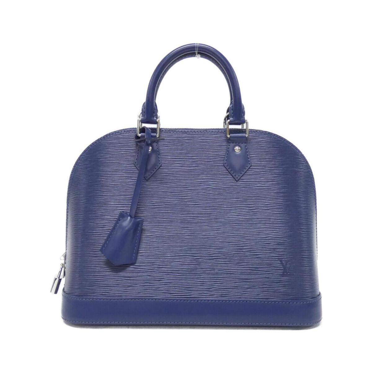 楽天市場】【中古】 LOUIS VUITTON （ルイヴィトン） ｱﾙﾏPM バッグ