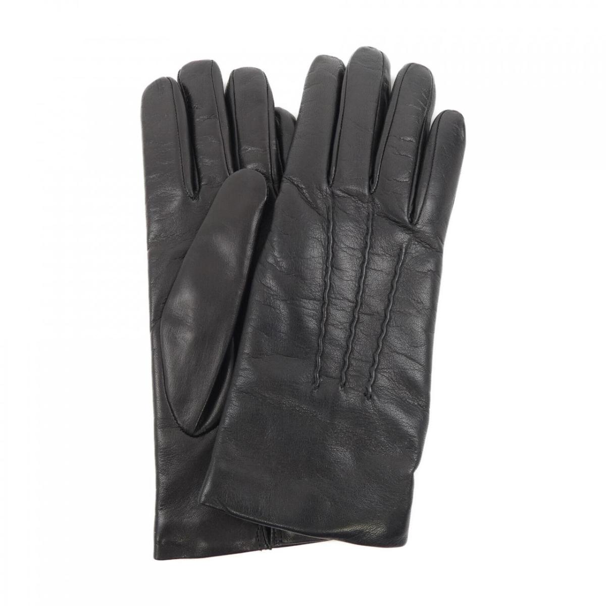 教会堂 CHURCH\u0027S GLOVE【中古】 その他-バッグ・小物・ブランド雑貨