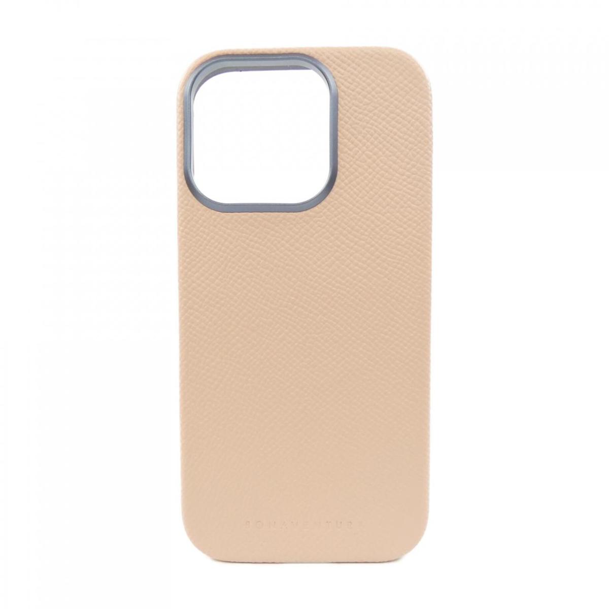 ボナベンチュラ BONAVENTURA BBCN116P CASE【中古】｜KOMEHYO ONLINESTORE 店
