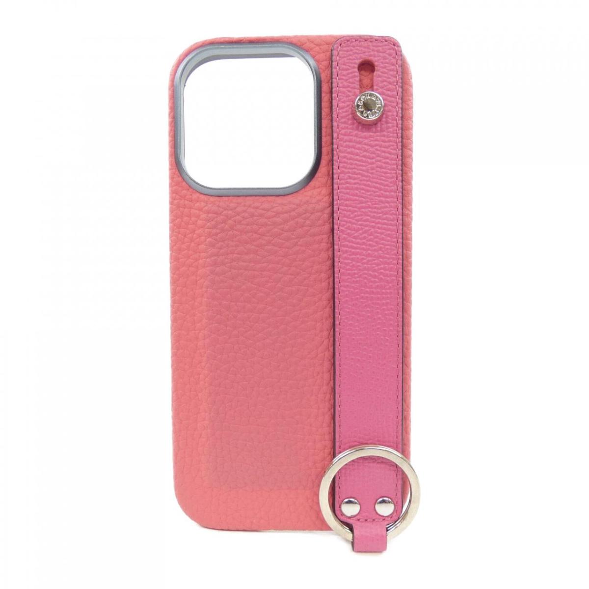 ボナベンチュラ BONAVENTURA BWHT16P CASE【中古】｜KOMEHYO ONLINESTORE 店