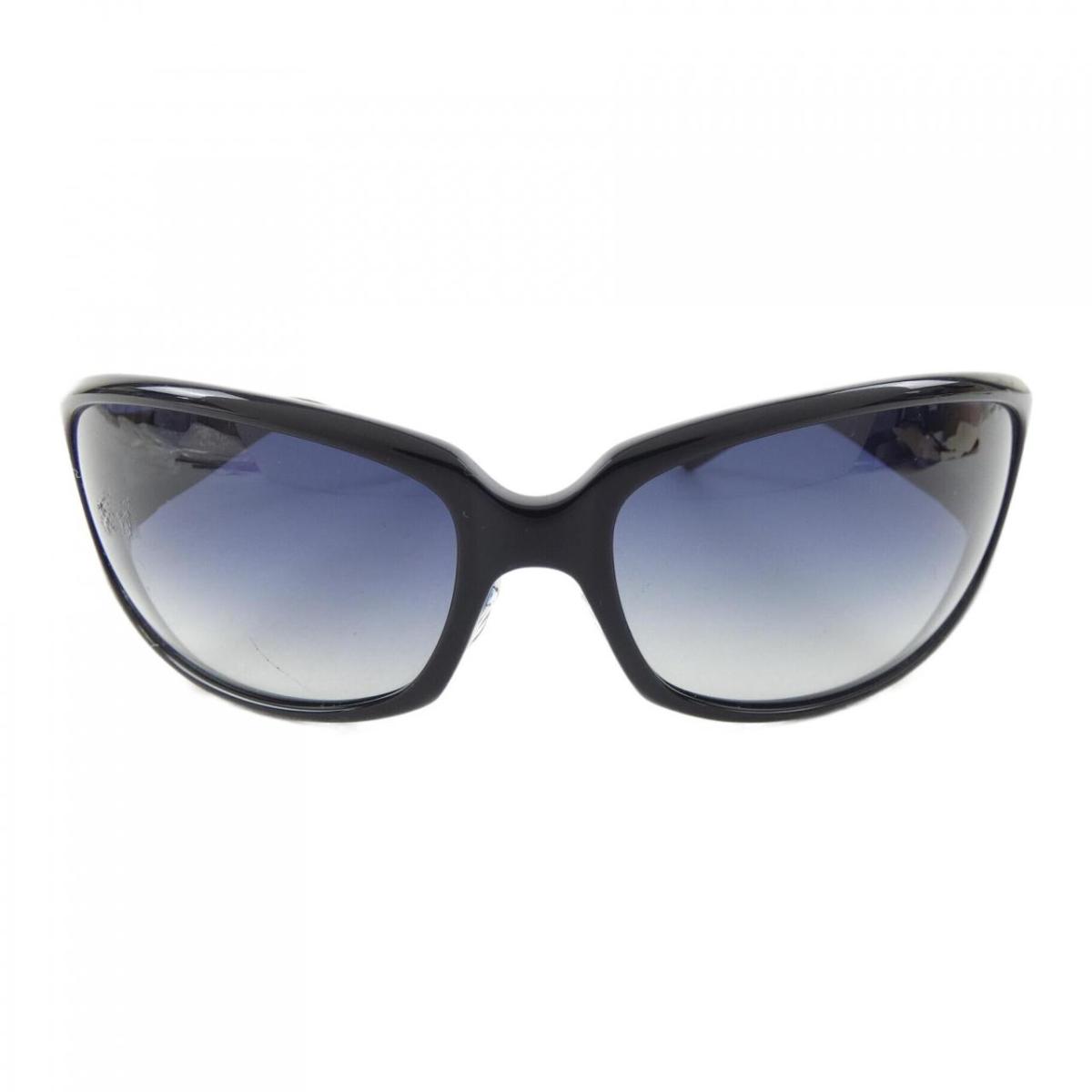 オリバーピープルズ OLIVER PEOPLES SUNGLASSES【中古】