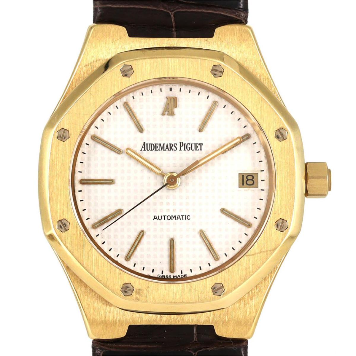 楽天市場】オーデマピゲ ロイヤルオーク ケースサイド ネジ2本セット