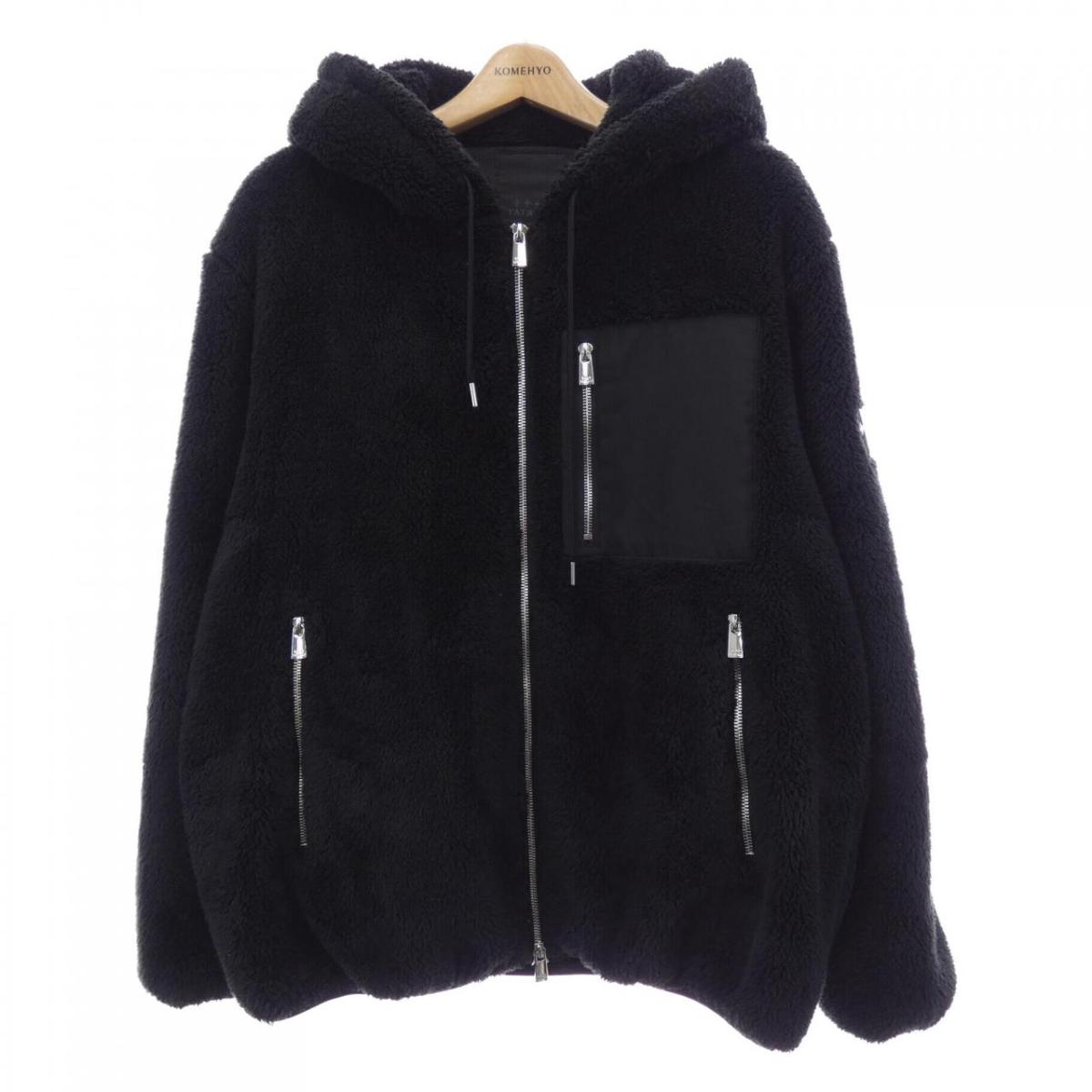 楽天市場】TATRASタトラス【国内正規◇18年製】MTA18S8036 VARESE