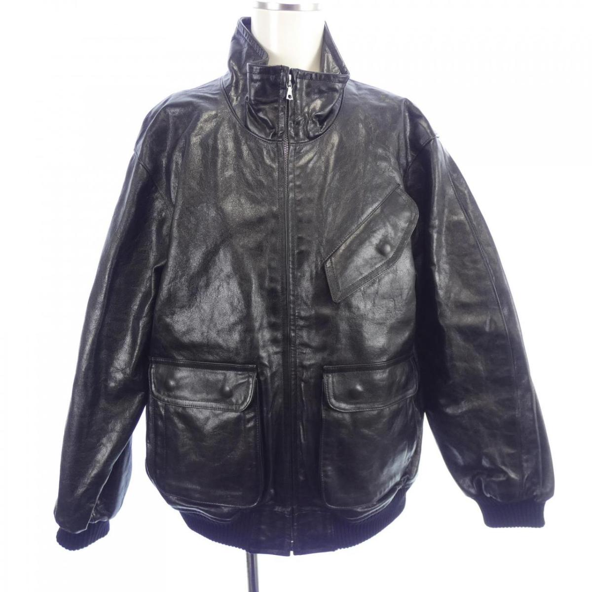 楽天市場】AURALEE オーラリー A8SJ01WH WOOL SILK HERRINGBONE DOUBLE