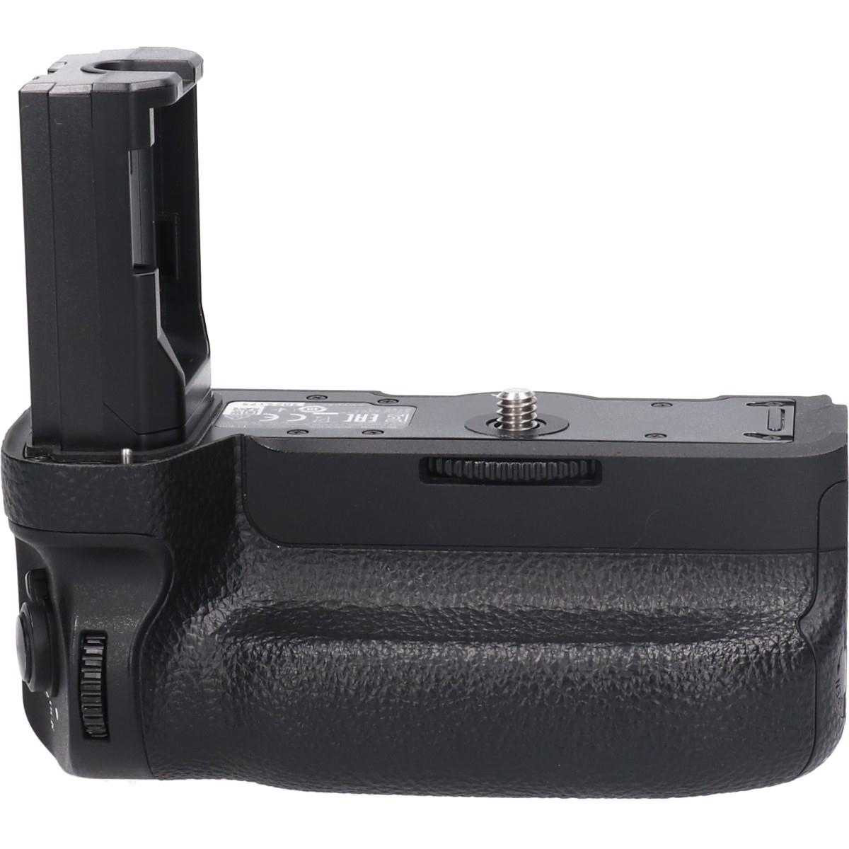 ＶＧ&minus;Ｃ３ＥＭ（α９，α７ＲIIIα７III）【中古】｜KOMEHYO ONLINESTORE 店