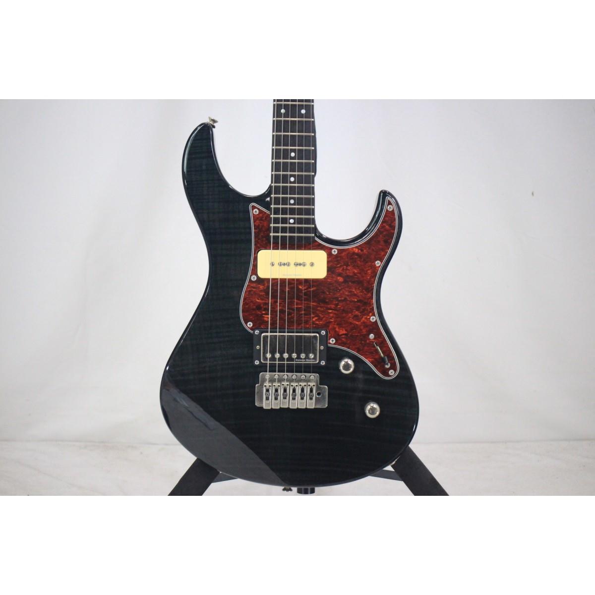 楽天市場】YAMAHA PAC604W【中古】 : KOMEHYO 