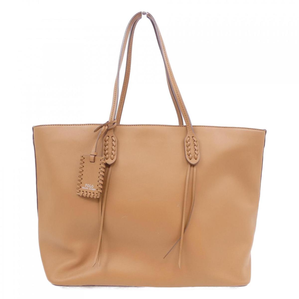 楽天市場】POLO Ralph Lauren ポロ ラルフローレン バッグ 90s