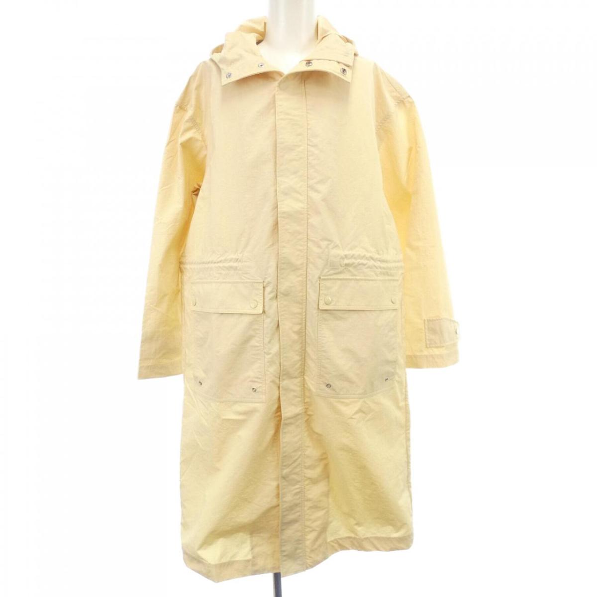 ディーゼル DIESEL 厚地の外套【中古】