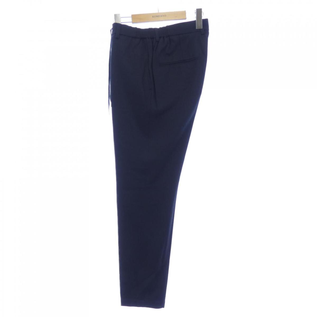 MOVB パンツ【中古】