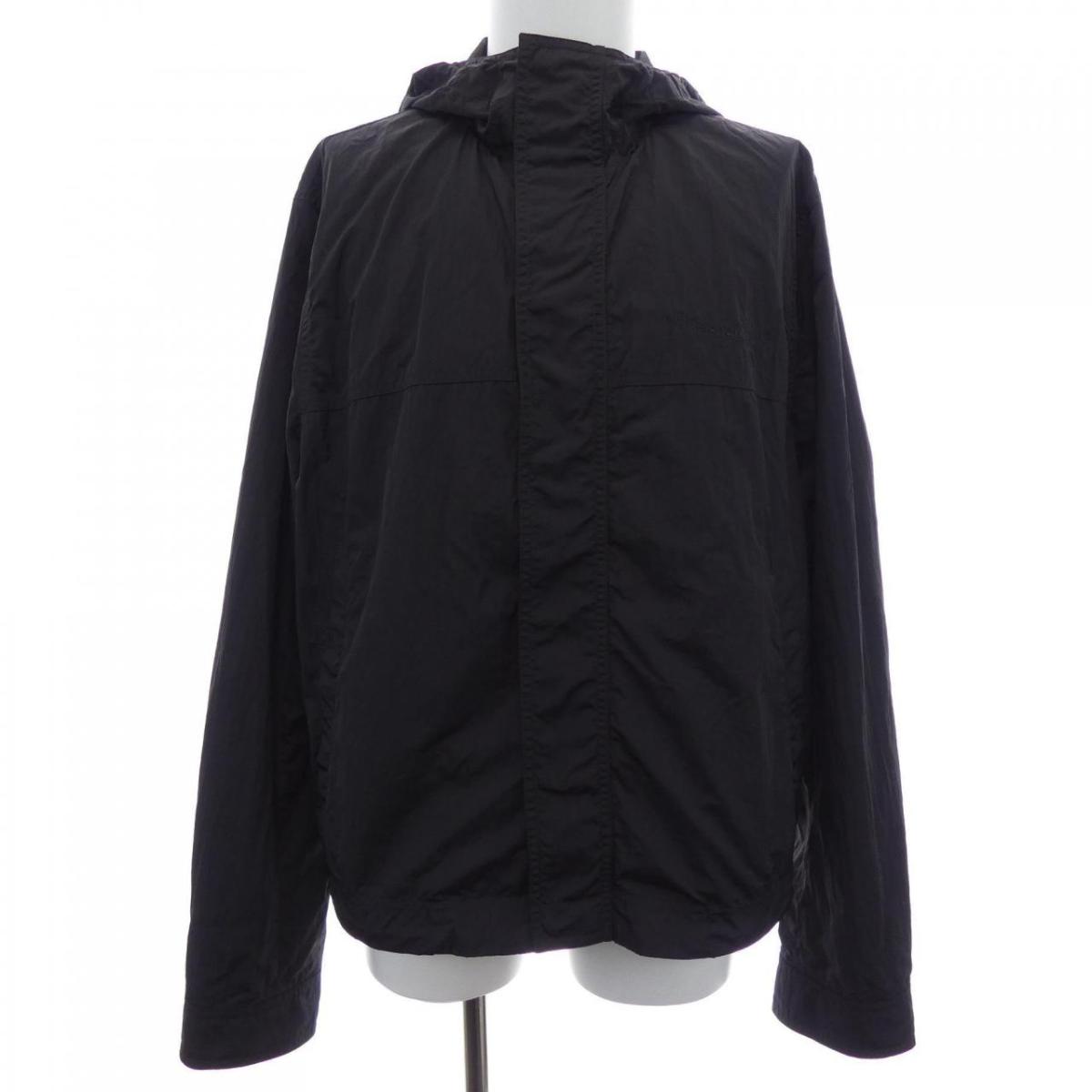 ディオール DIOR 343C433A5525 ジャケット【中古】