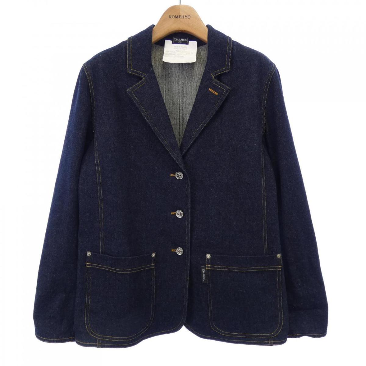 楽天市場】［PR］【新品】【未使用品】新作 CHANEL シャネル P75260