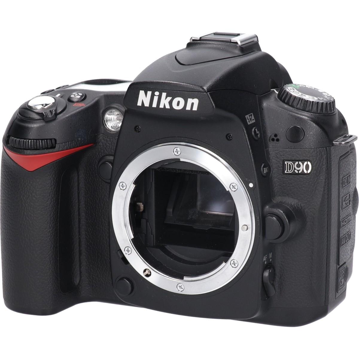 【楽天市場】D90【中古】：KOMEHYO ONLINESTORE 楽天市場店
