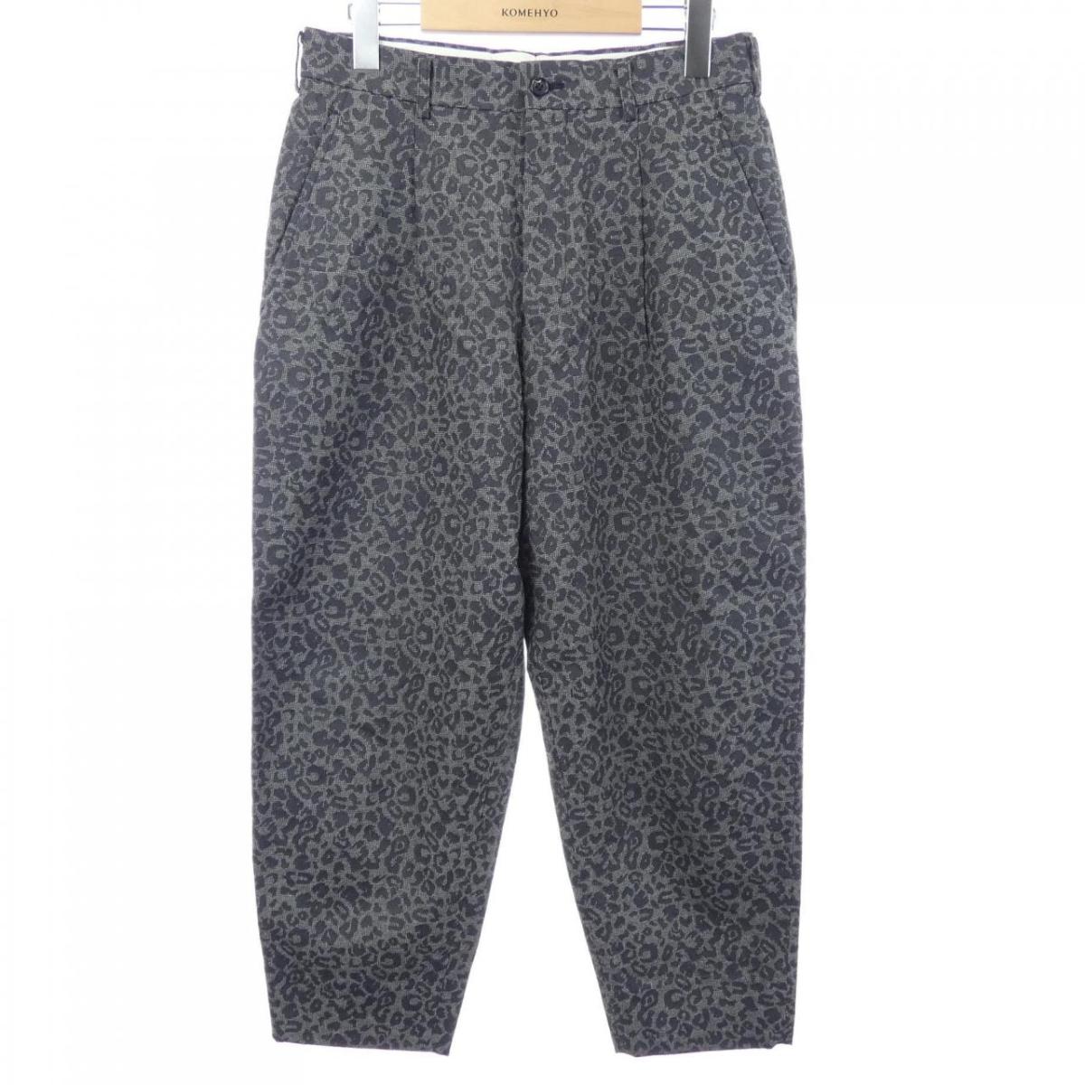 楽天市場】コムデギャルソンオムドゥ COMME des GARCONS HOMME DEUX DO