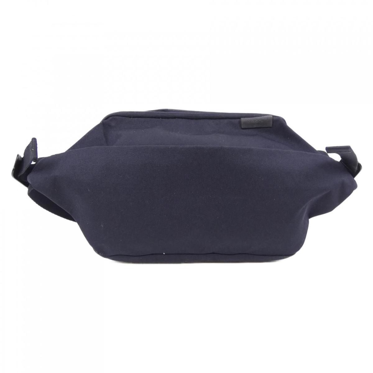 コートエシエル COTE\u0026CIEL BAG【中古】