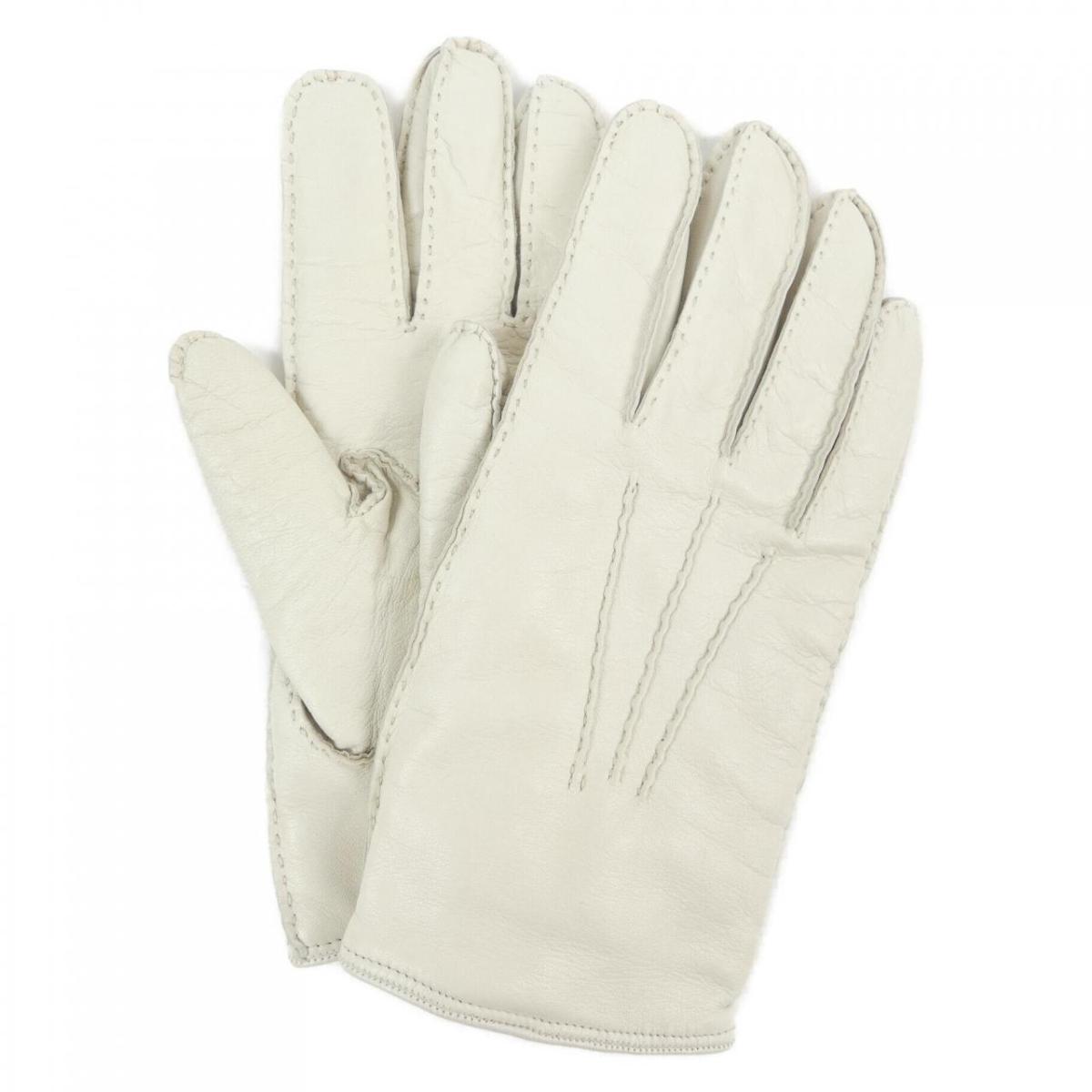 UNFOLLOW GLOVE【中古】