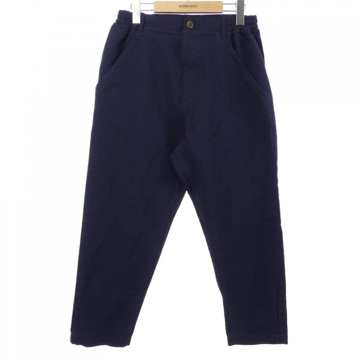 楽天市場】COMME des GARCONS HOMME DEUX コム デ ギャルソン オム