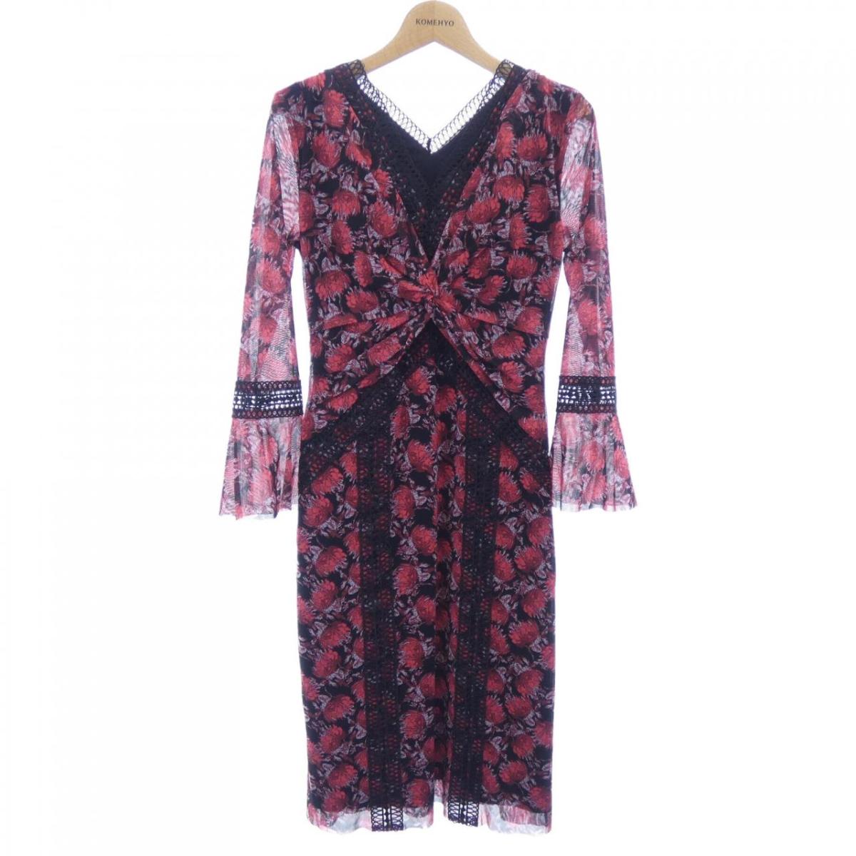 ヴィヴィアンタム VIVIENNE TAM 衣装【中古】