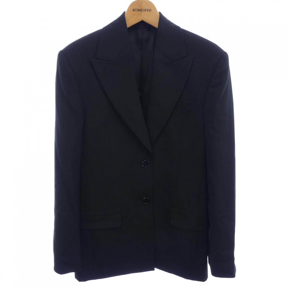 アクネストゥディオズ ACNE STUDIOS 上衣【中古】