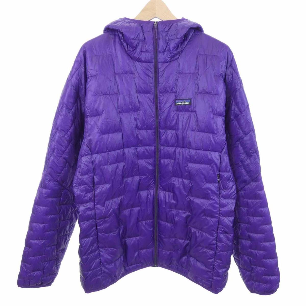 楽天市場】patagonia(パタゴニア) Fireball Jacket(ファイヤーボール