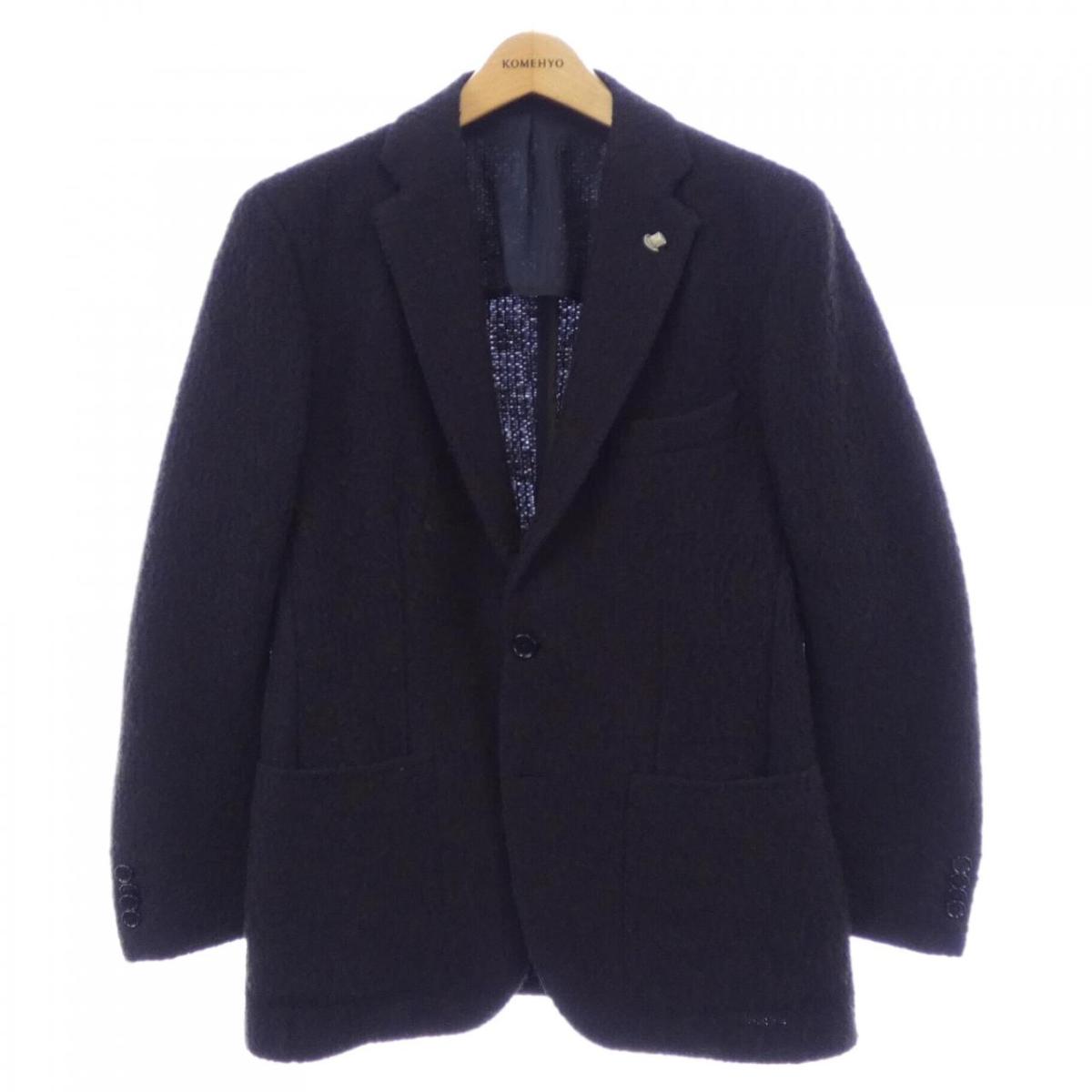 タリアトーレ TAGLIATORE ジャケット【中古】