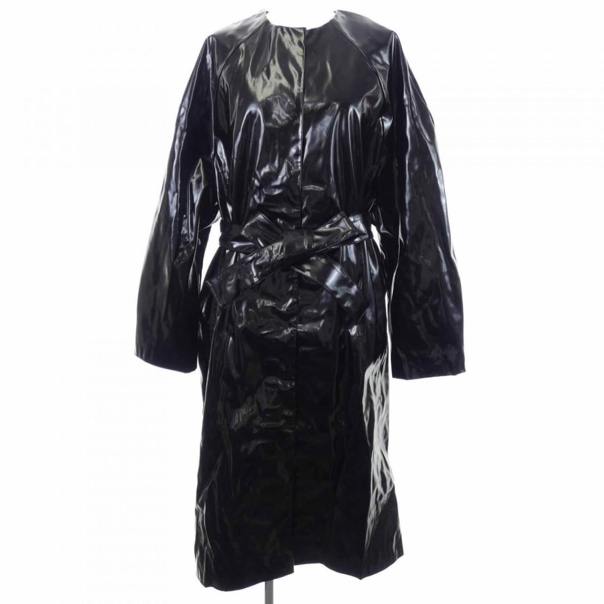 楽天市場】Acne Studios アクネストゥディオズ FN-MN-OUTW000493