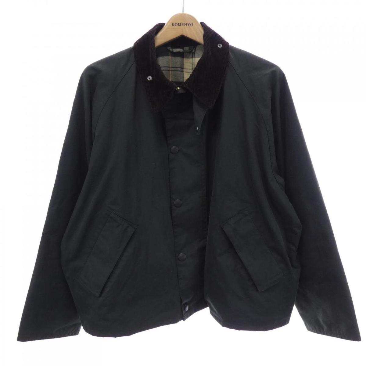 楽天市場】Barbour×URBS×SEE SEE バブアー アーバンリサーチ 国内正規