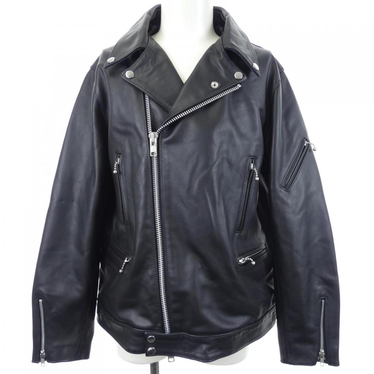 楽天市場】UNIFORM EXPERIMENT ユニフォームエクスペリメント