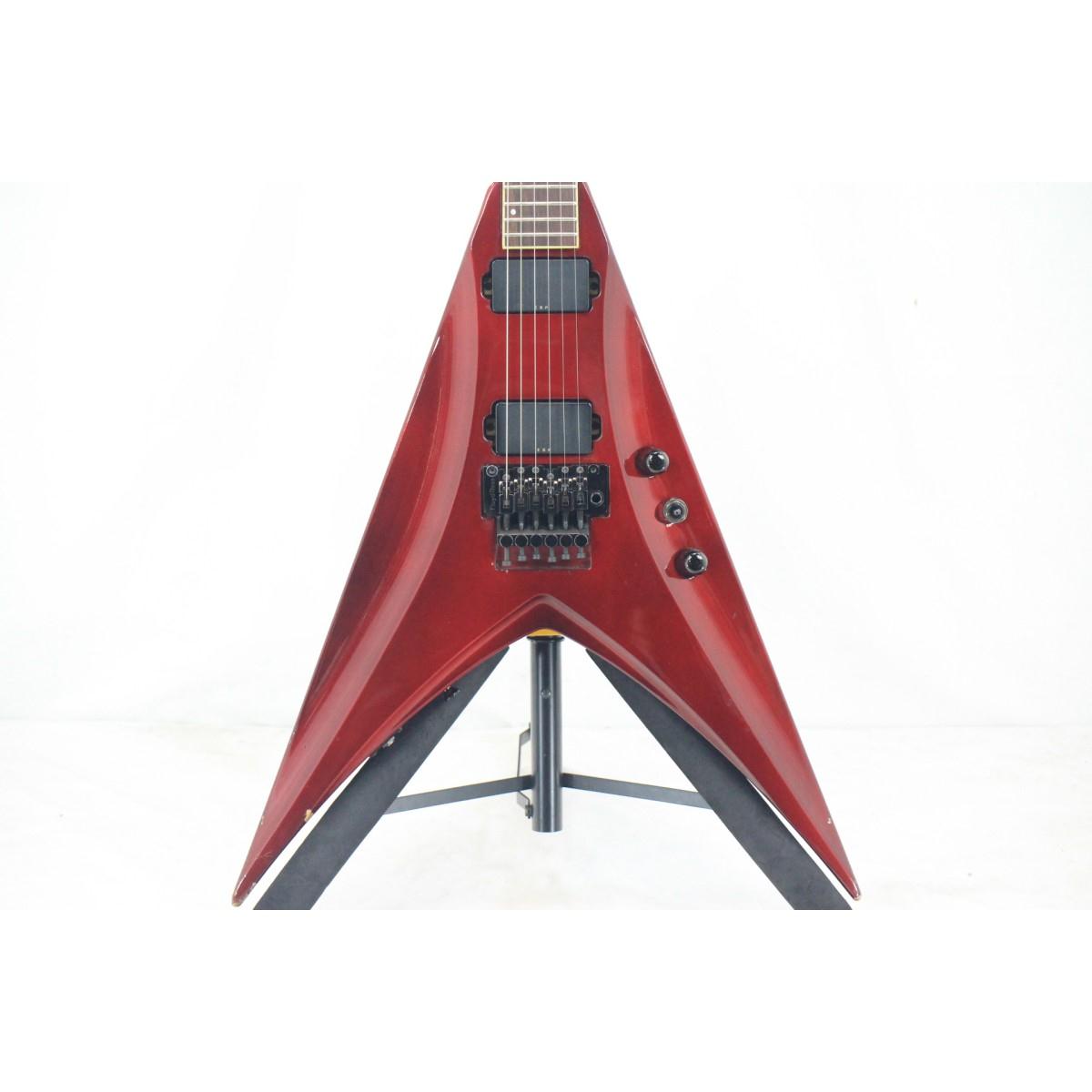 ＥＤＷＡＲＤＳ　　Ｅ－Ｃ－９８Ｖ【中古】