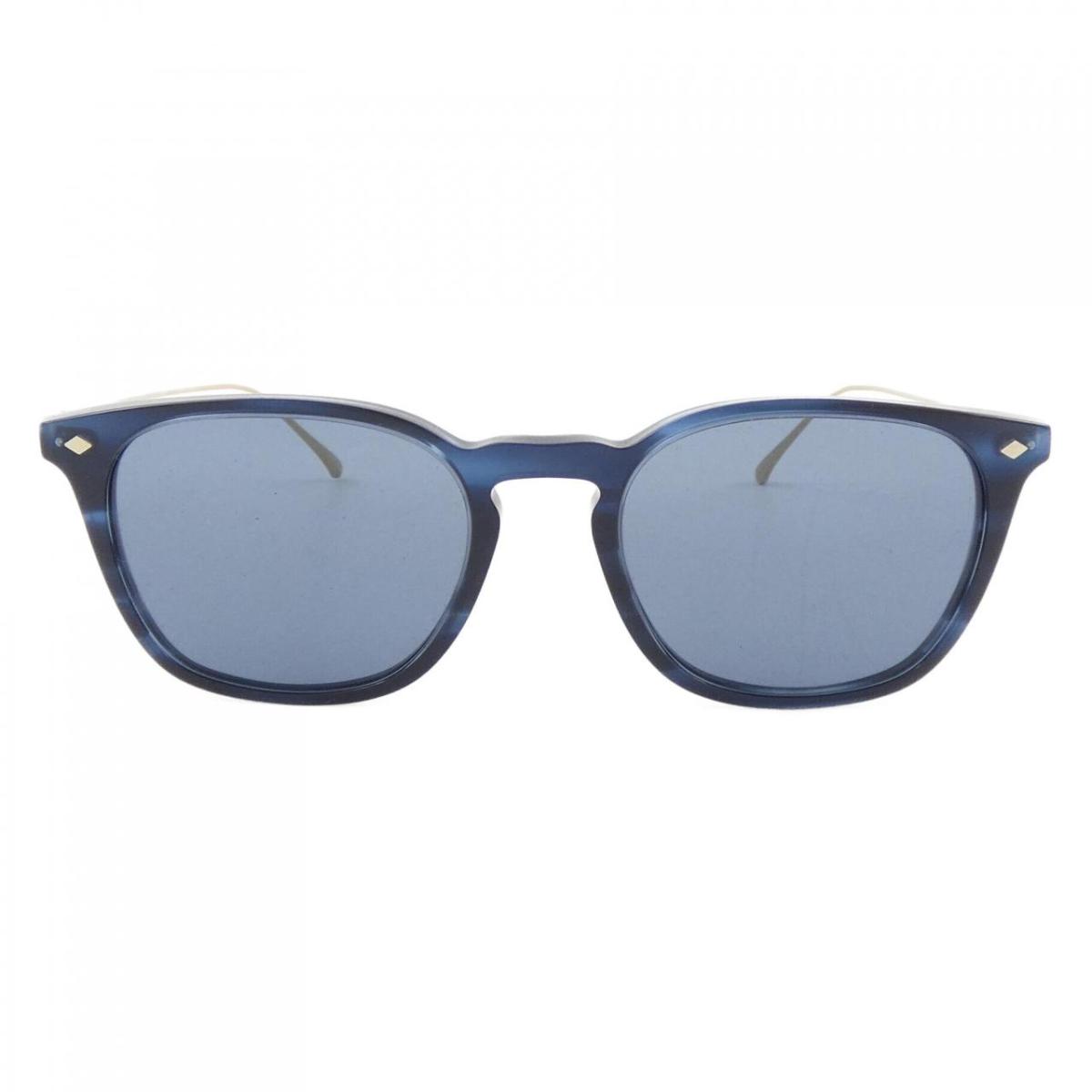 ジョルジオ アルマーニ GIORGIO ARMANI AR8226 EYEWEAR【中古】