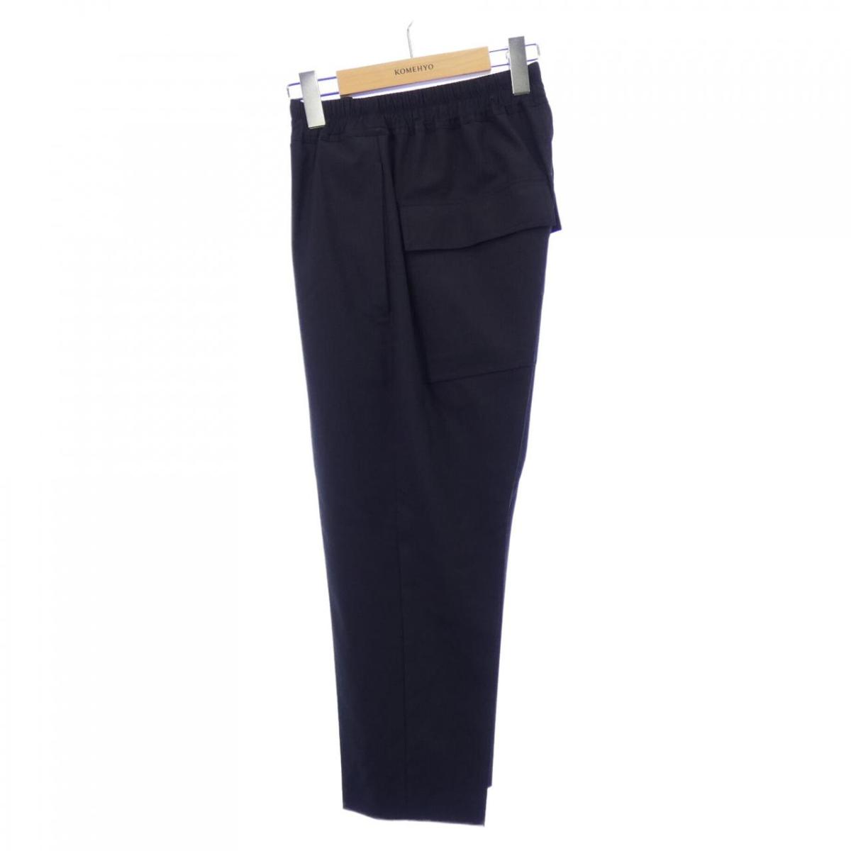 楽天市場】リックオウエンス ダークシャドウ Rick Owens DRKSHDW 17AW