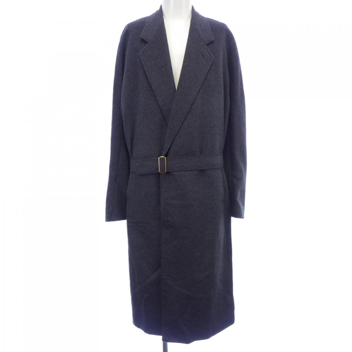 楽天市場】dunhill LONDON ダンヒル イタリア製 ナイロン ベルテッド