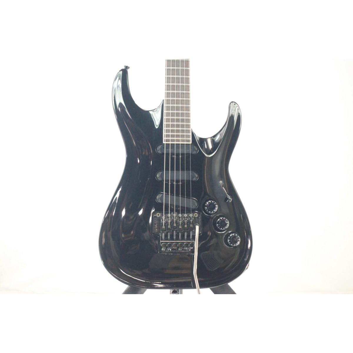ＧＲＡＳＳＲＯＯＴＳ　　Ｇ－Ｓ－５８ＨＲＩＶ【中古】 30,940円